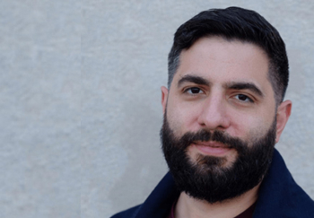 Armen Kherlopian